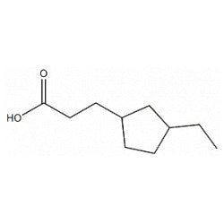 Naphthenic acid (technical)