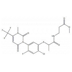 Tiafenacil