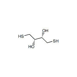 Dithiothreitol