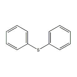 Diphenylsulfide