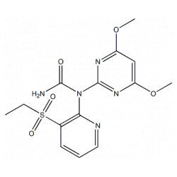 Rimsulfuron-desulfon