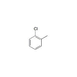 2-Chlorotoluene