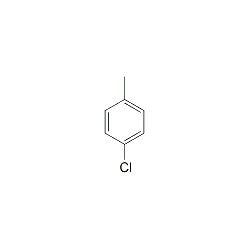 4-Chlorotoluene