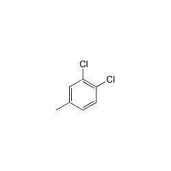 3,4-Dichlorotoluene
