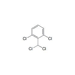 alpha,alpha,2,6-Tetrachlorotoluene