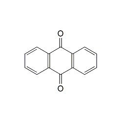 Anthraquinone
