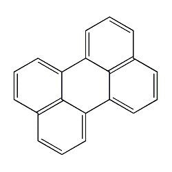 Perylene