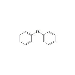 Phenyl ether