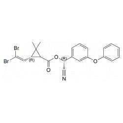 Deltamethrin