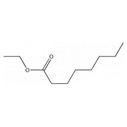 Ethyl octanoate