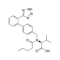 Valsartan