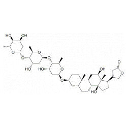Digoxin