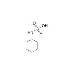 Cyclamic acid