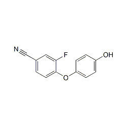 Cyhalofop DP
