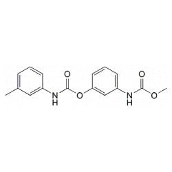 Phenmedipham