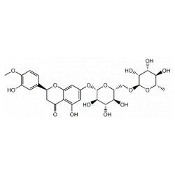 Hesperidin