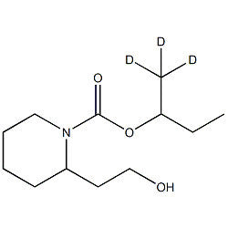 D3-Picaridin