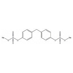 Bisphenol F bissulfate disodium salt