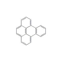 Benzo[e]pyrene