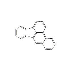 Benzo[b]fluoranthene