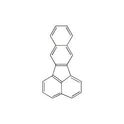 Benzo[k]fluoranthene