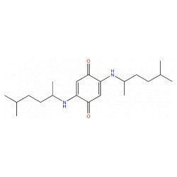 77PD-quinone