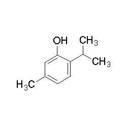 Thymol