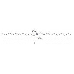 D6-Didecyldimethylammonium iodide