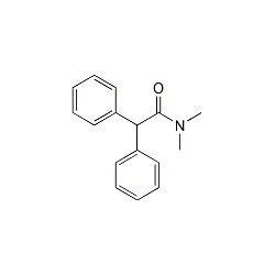 Diphenamid