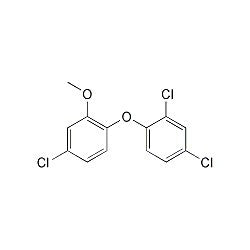 Triclosan-methyl