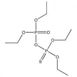 Monothiono TEPP
