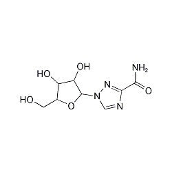 Ribavirin