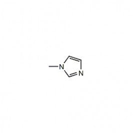 1-Methylimidazole