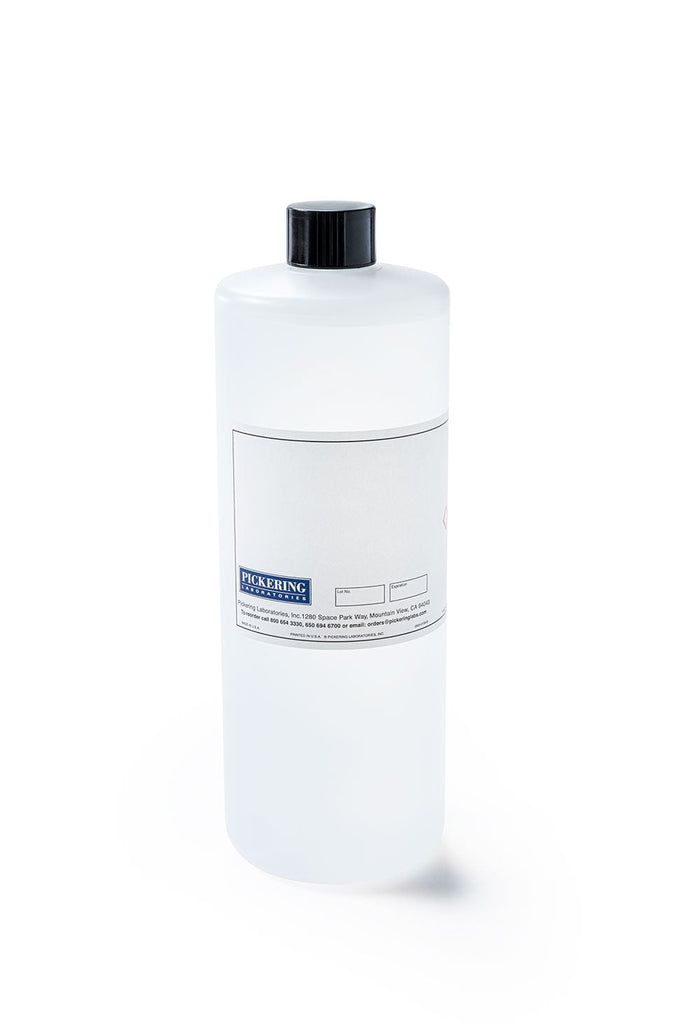 USP Simulated Intestinal Fluid, 2-part, each (950 mL/bottle)