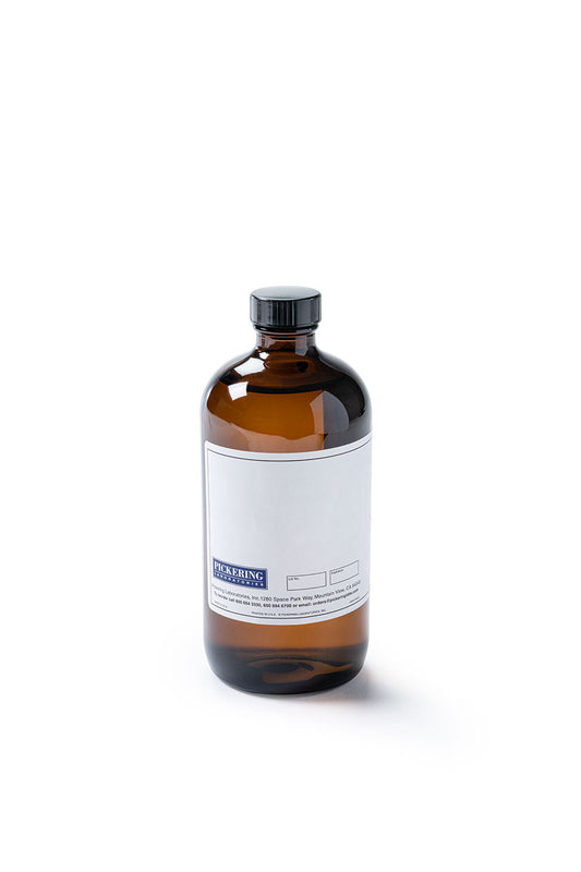 Dusty Sweat/Sebum Emulsion, each (250 mL/bottle)