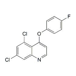 Quinoxyfen