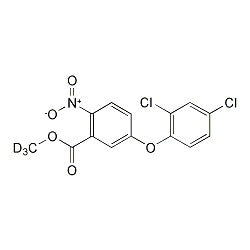 D3-Bifenox