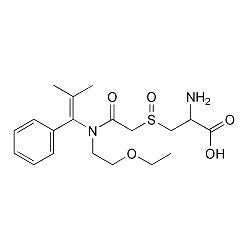 TKC-94-SO-cystein