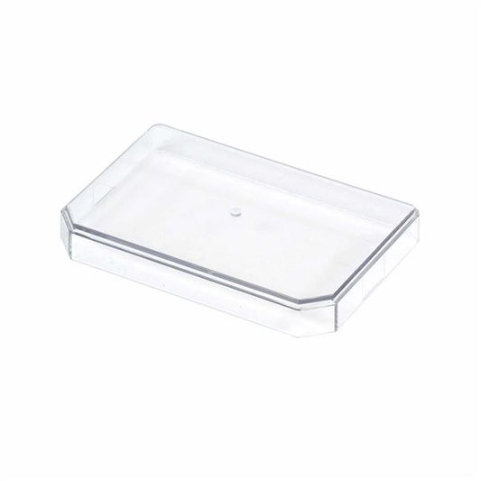 Cover For 0.5mL/1.5mL/2.0mL Tube Blocks