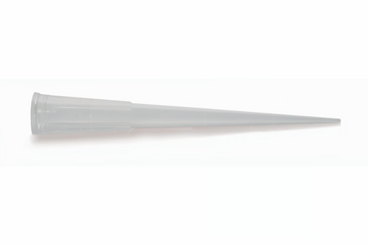 Advantip 200 µL Racked Low Retention Tips, Sterile