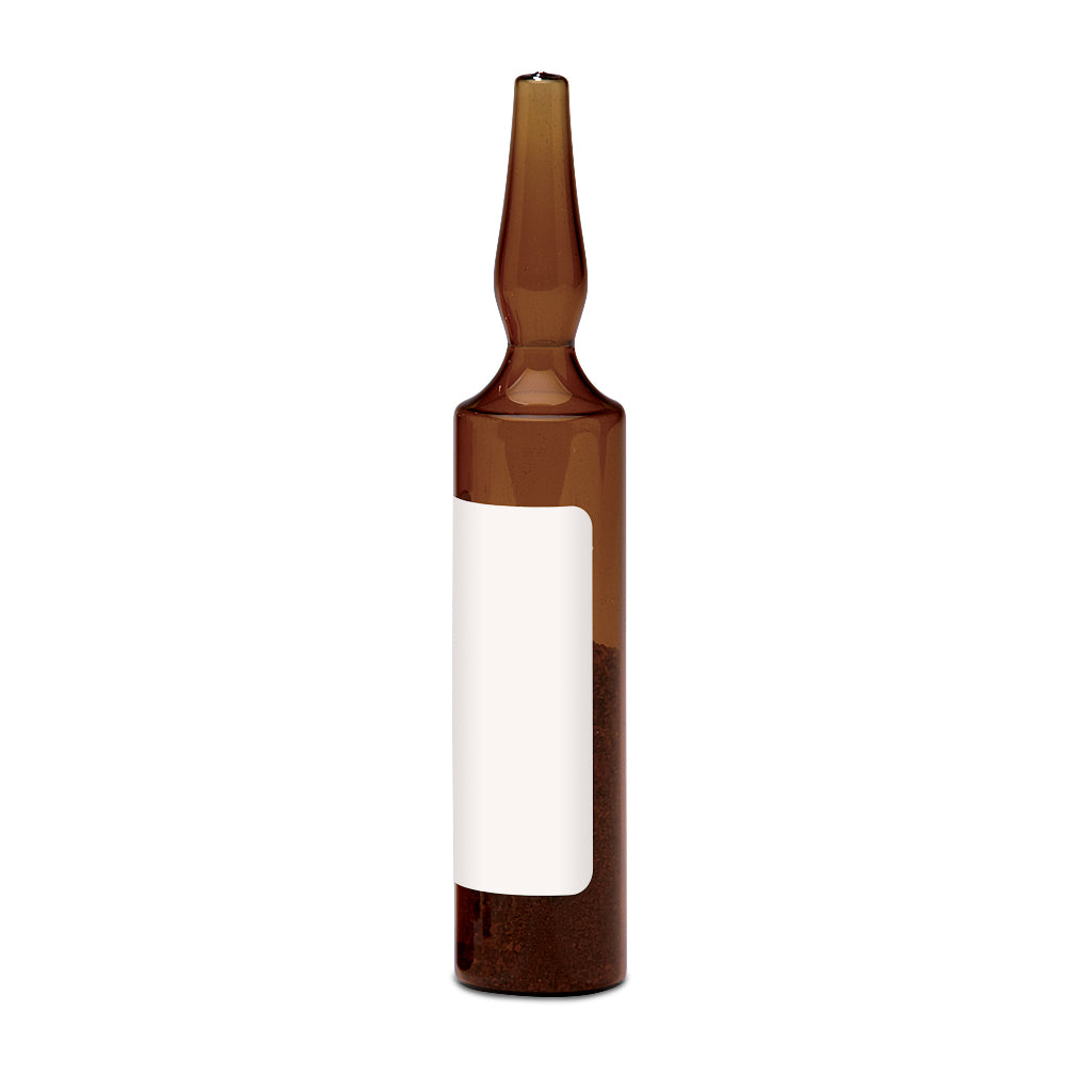 Base/Neutrals & Acids in Soil, PriorityPollutnT™