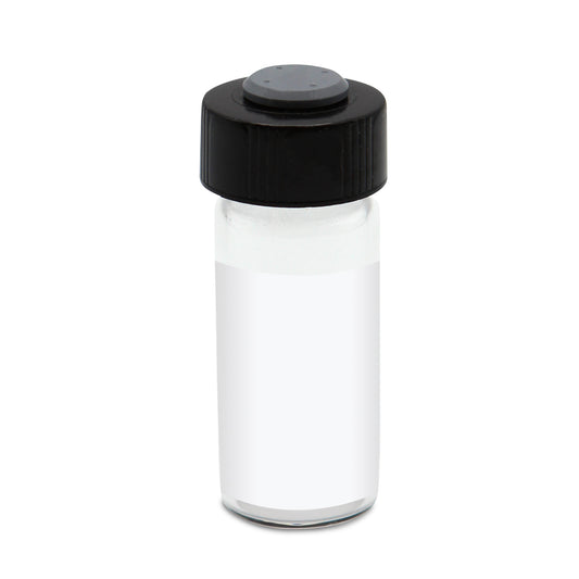 Source Water Microbe - SM 9221, WS QR