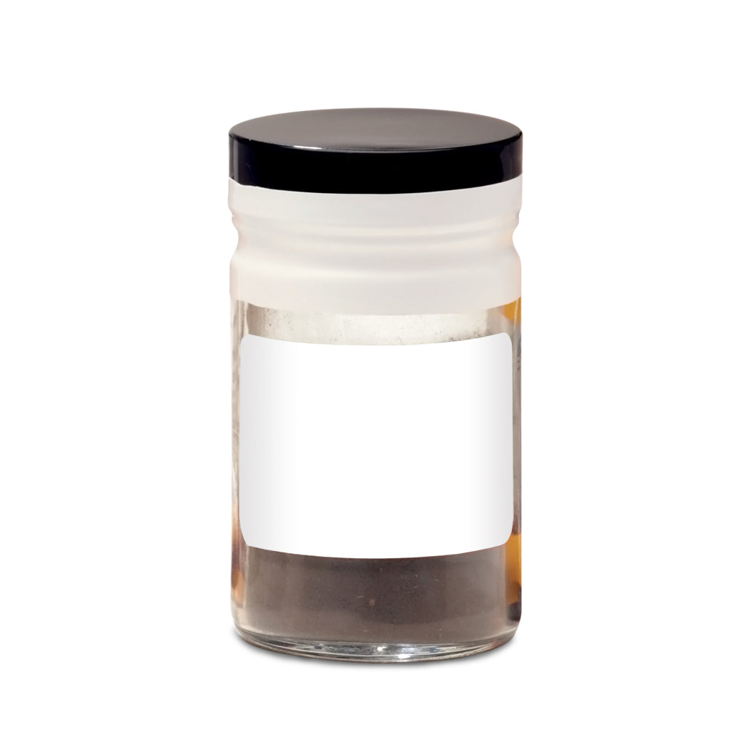 Total Petroleum Hydrocarbons (TPH) in Soil