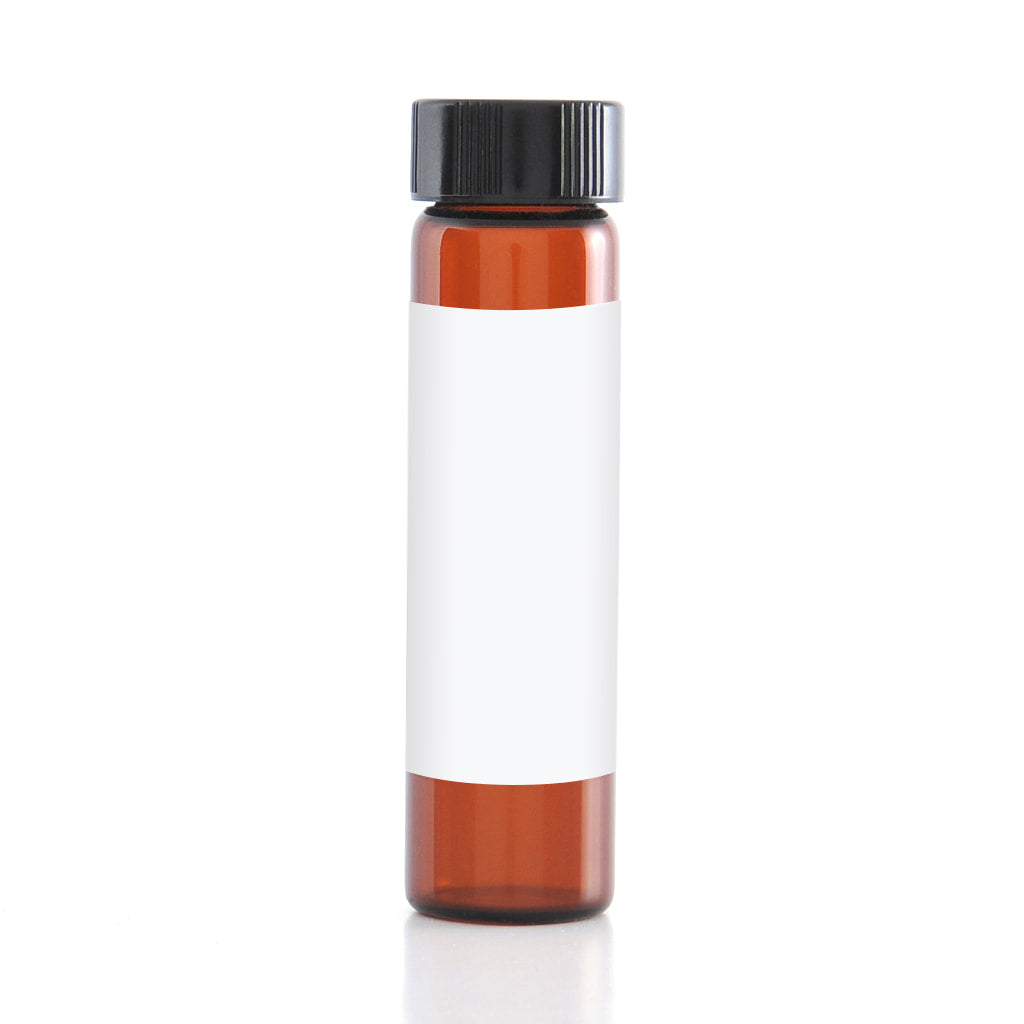 Turbidity, WasteWatR™