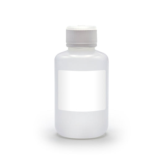 System Suitability Kit TOC600 -125 mL