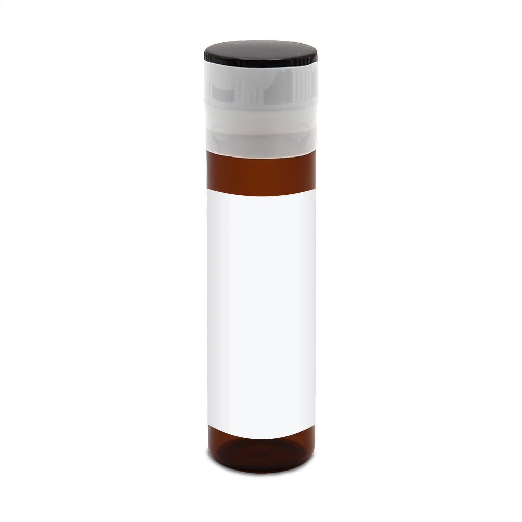 Inorganic Disinfection 2 QC