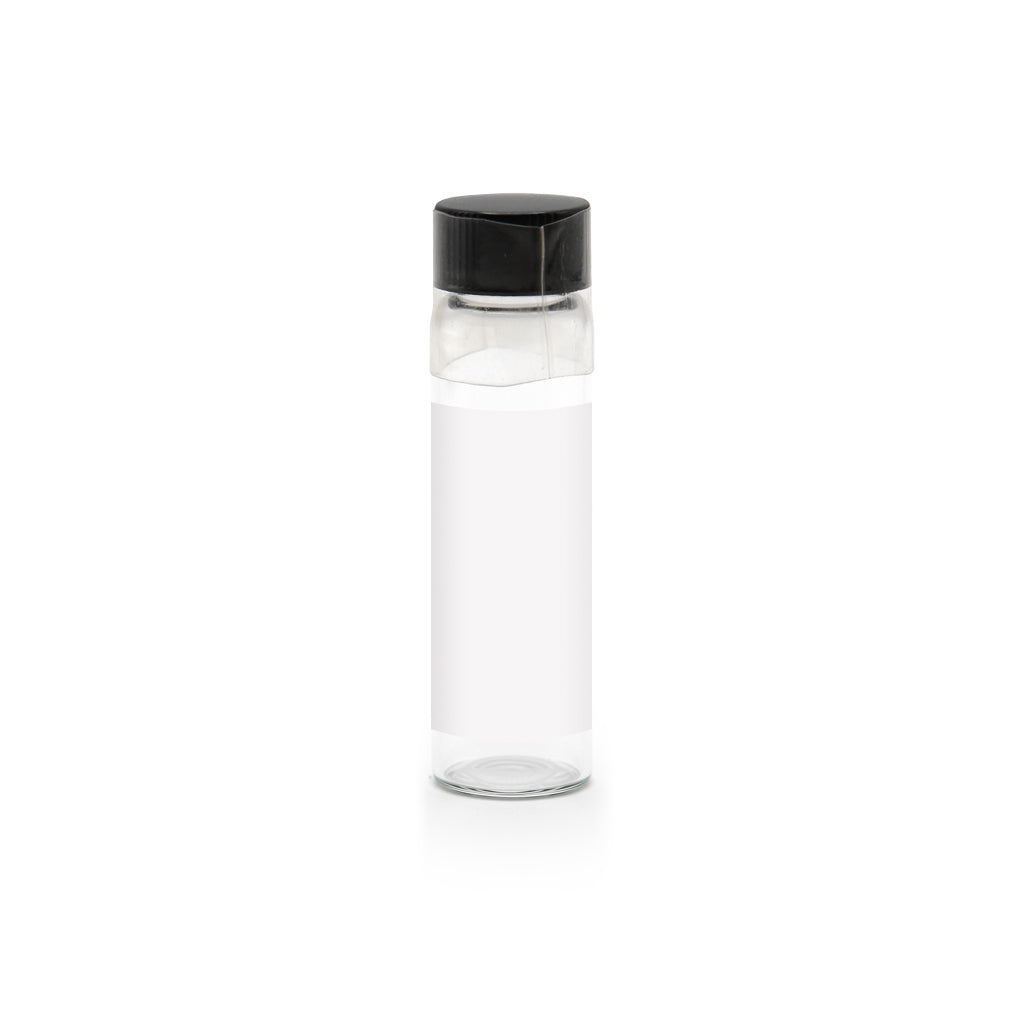 GroSS™ Alpha/Beta, RadCheM™