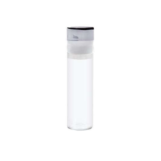 Solids Concentrate, WP QR