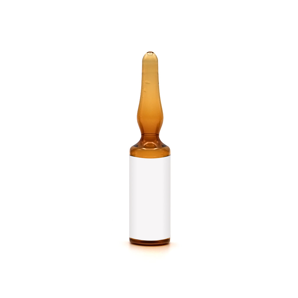 TritiuM™
