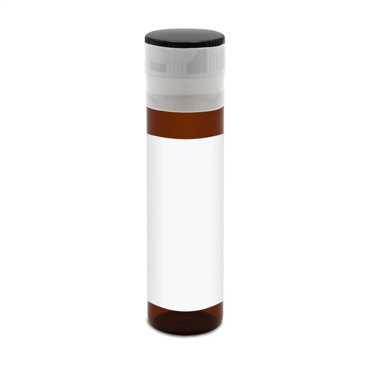 Total Residual Chlorine QC plus QC Standard